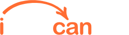 ihatecancer.org logo