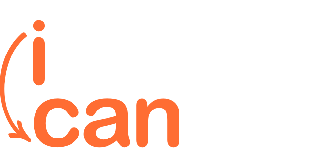 ihatecancer.org Logo